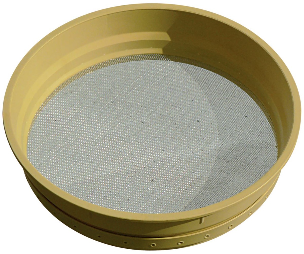 Tamis Sable Rond