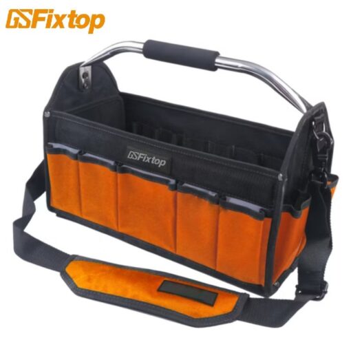 Sac à Outils FIXTOP
