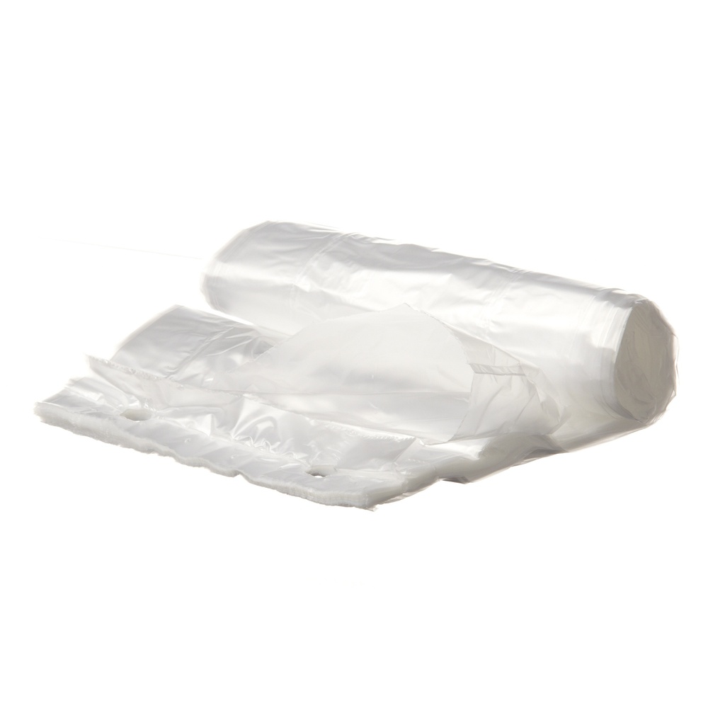Freezer bag