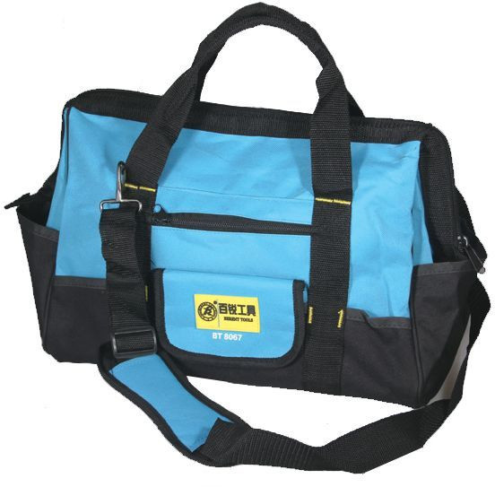 Sac à Outils BERENT