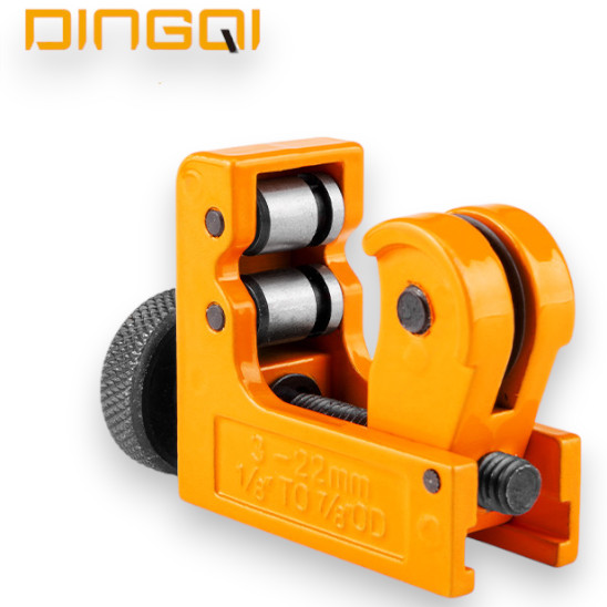 Ding Copper Tube Cutter