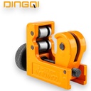 Ding Copper Tube Cutter