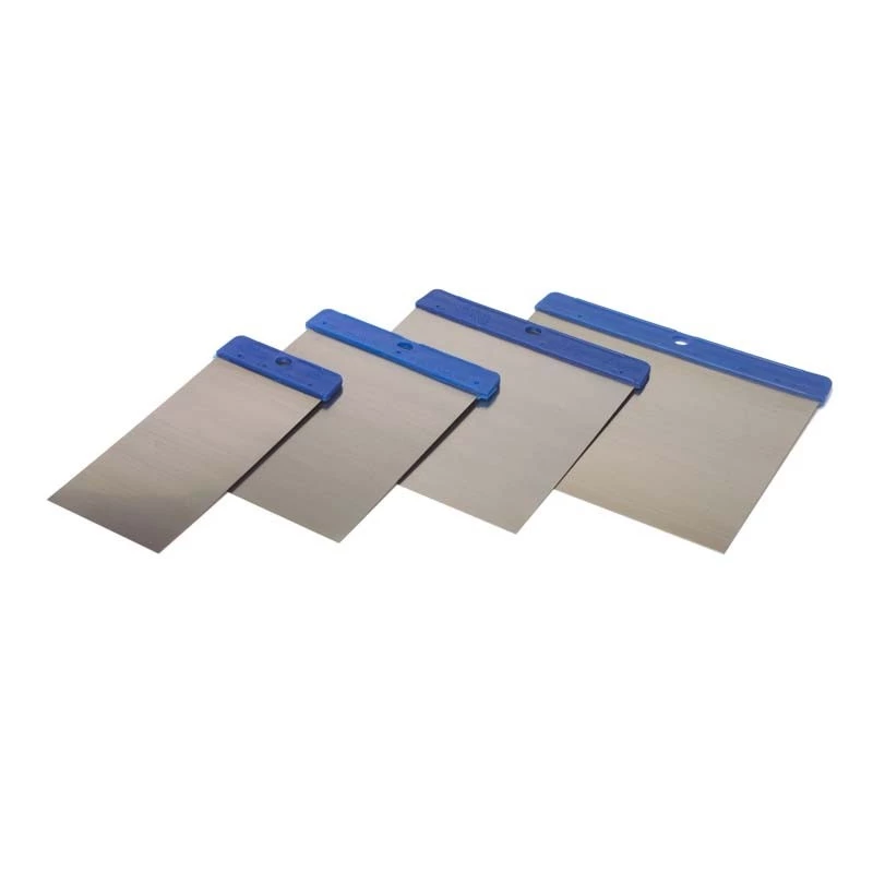 Couteaux Mastic