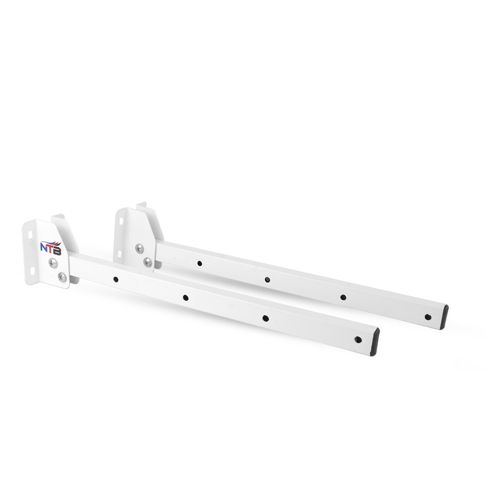 Sèche Linge Mural Pliable NTB