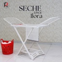 Sèche Linge plastique FERDI