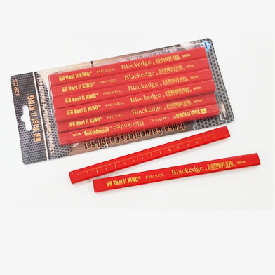 Crayon Macon