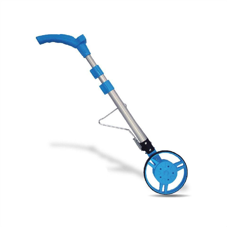 odometre Digitale Berent