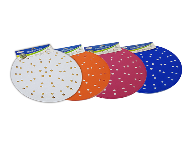 Tapis Lavabo CLEANTEX