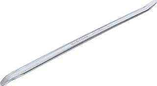 Demonte Pneu (80cm)