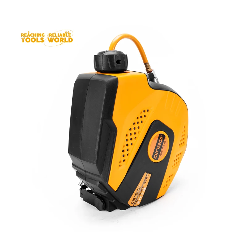 Dévidoire à Eau DINGQI