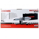 Soudeuse PPR (63mm/800W) CROWN