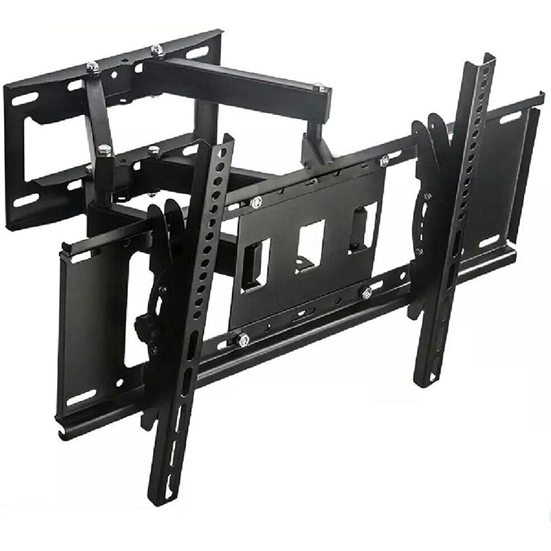 Support Plazma Pivotant TITANUIM