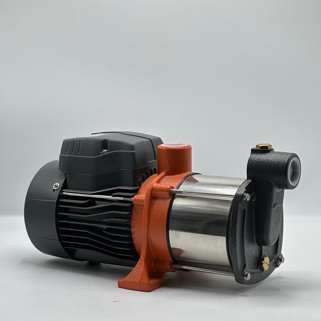 Pompe A Eau Espa 3 Turbine