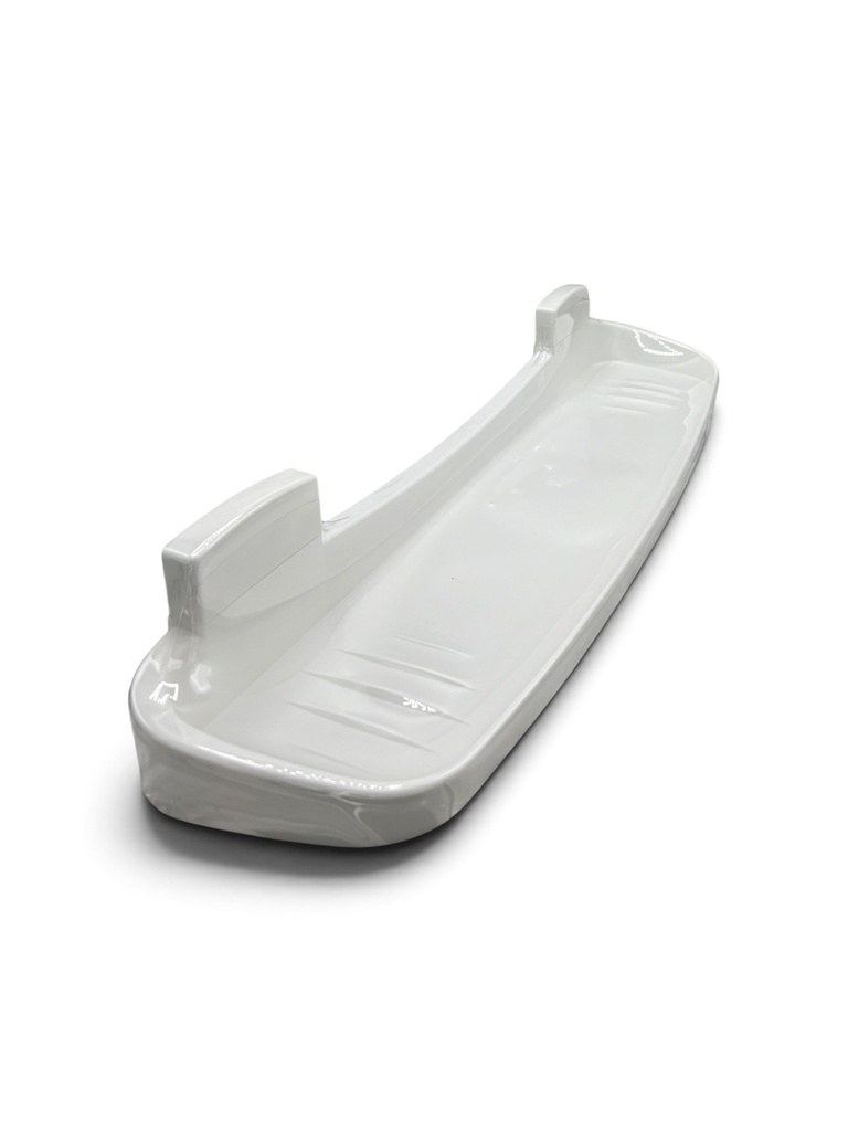 Tablette Lavabo SAIMA (15)
