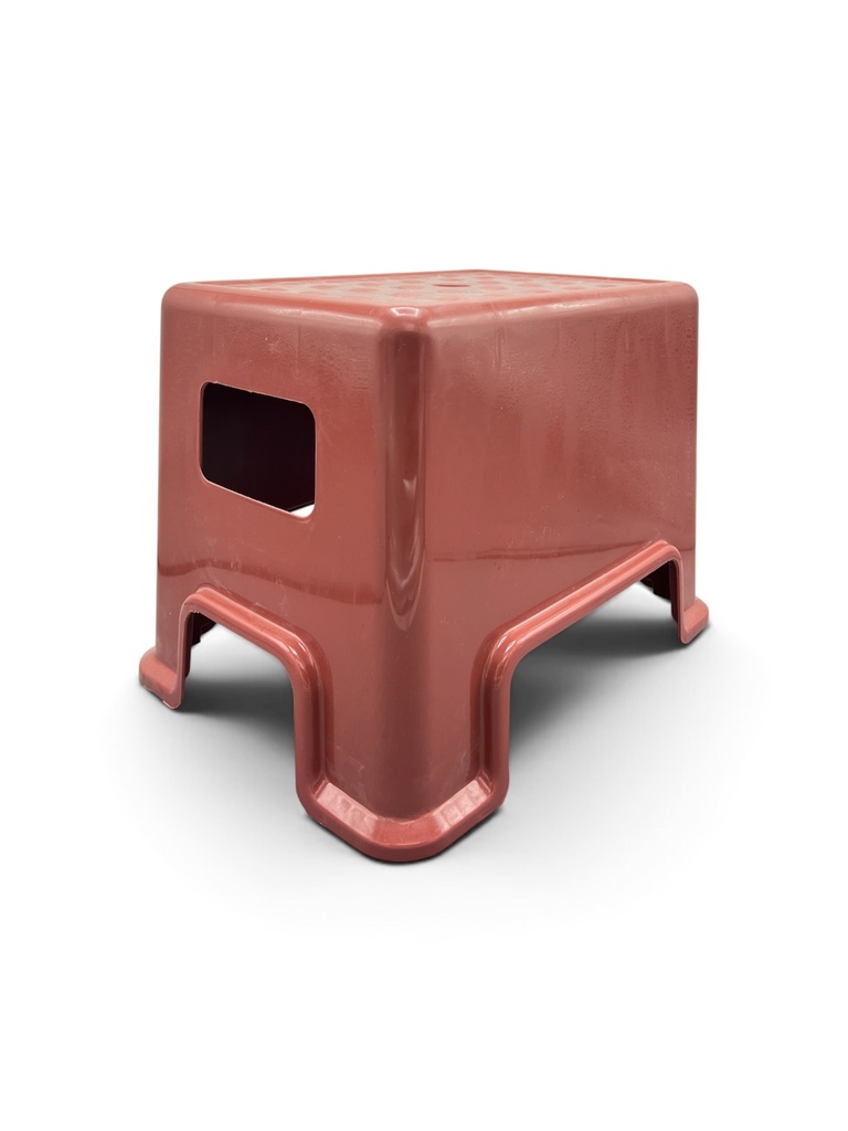 Tabouret 2 Choix