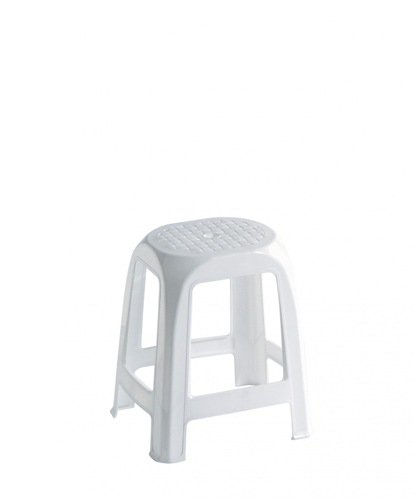 Tabouret GM ETOIL PLAST