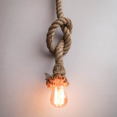 Douille de Lampe Flexible