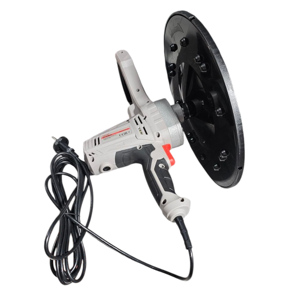 Taloche Electrique CROWN