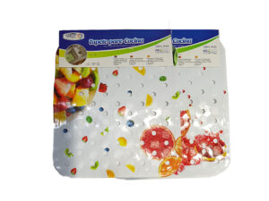 Tapis Antidérapant Douche CLEANTEX