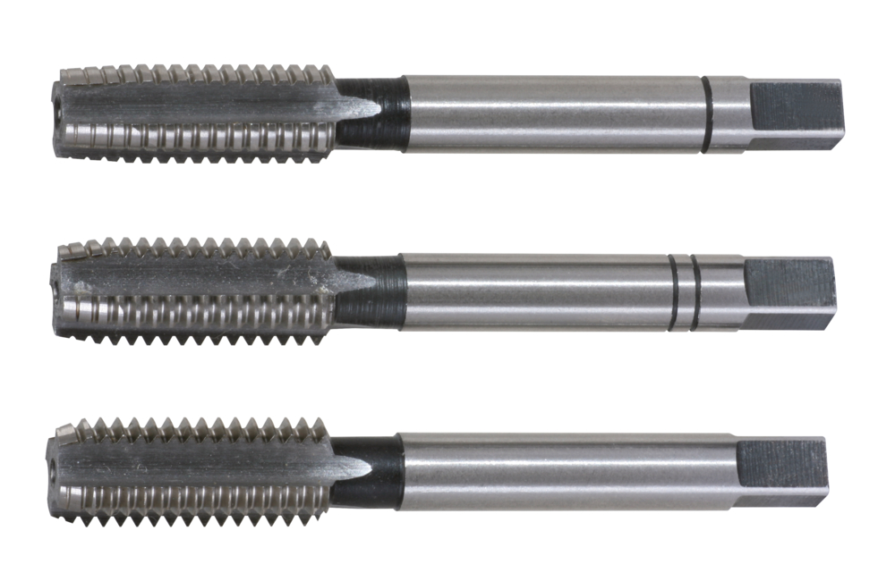 Taraud SL /P