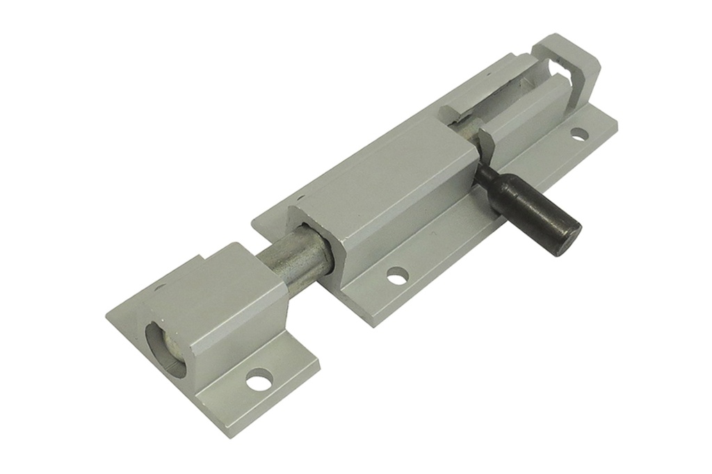 Targette Aluminium