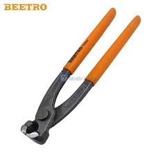 Tenaille 9" BEETRO