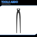 Tenaille ABDO TOOLS