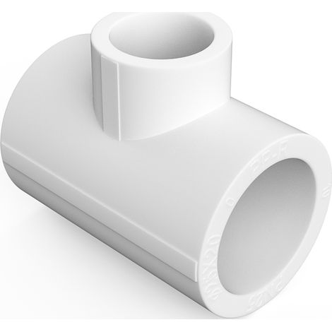 Tes Ppr 20mm 