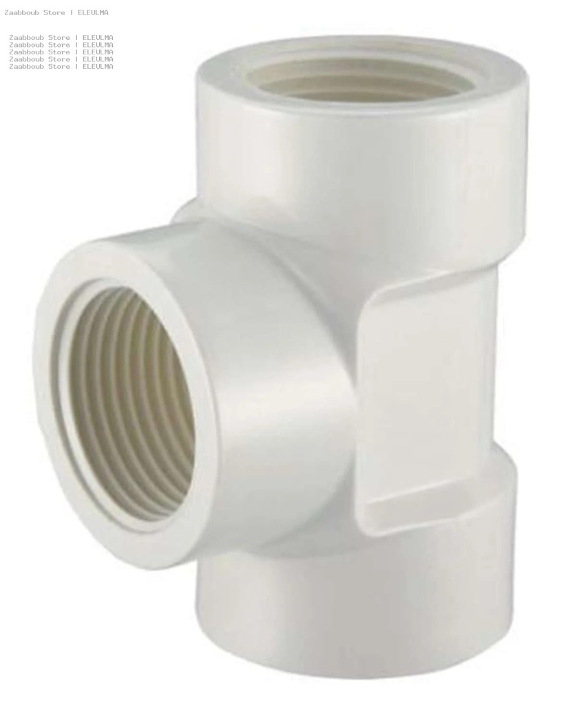 Bonde Siphon