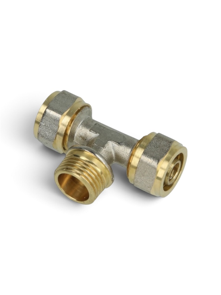 رابط Multicouche 16mm BMS  
