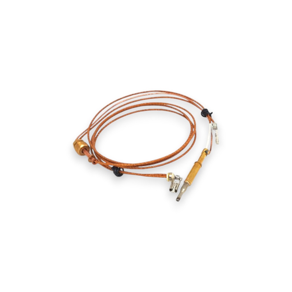 Thermo couple JUNKERS 1 Choix
