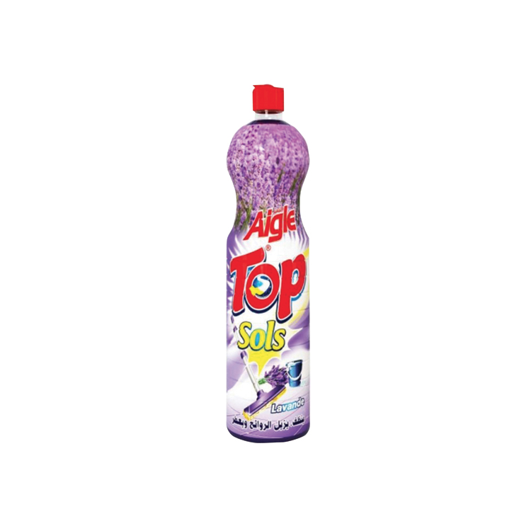 TOP SOLS AIGLE (12)