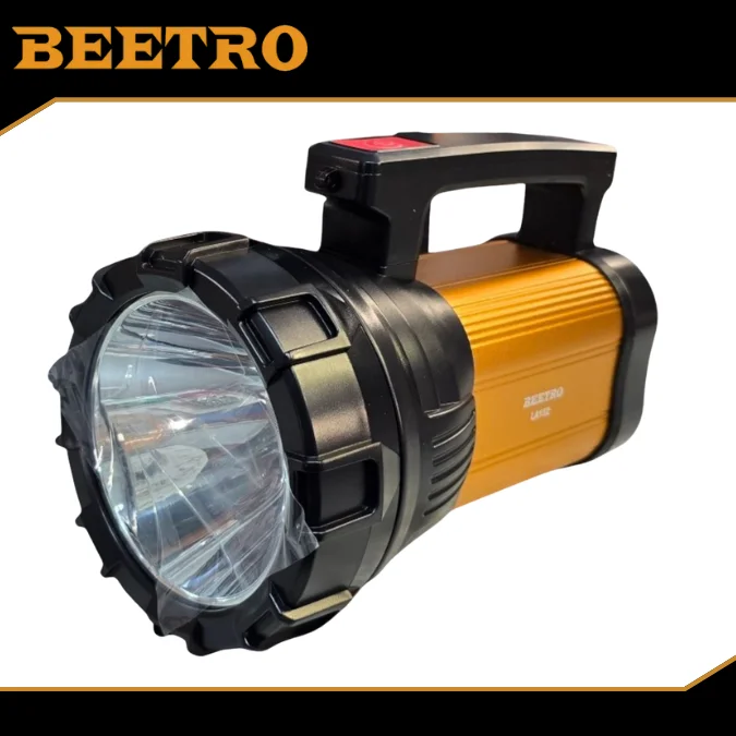 Torche BEETRO