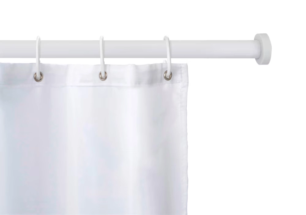 Tringle de Douche DUNE