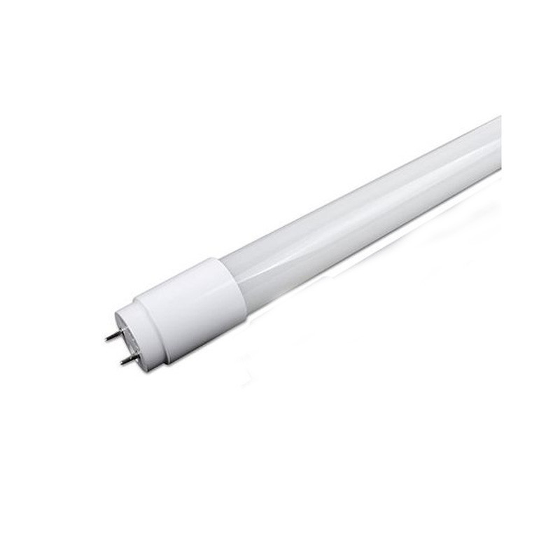 Tube Led 28W/1.20m GH