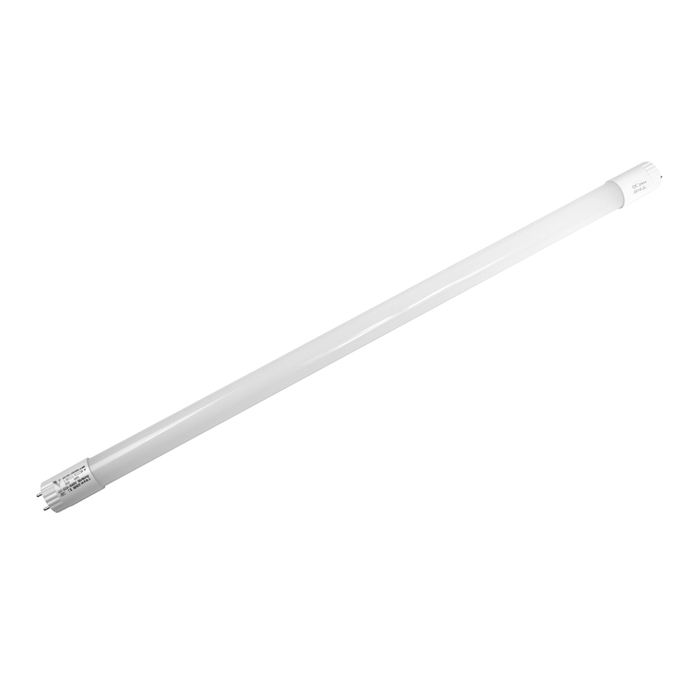 Tube Led x2 0.60m WAFA