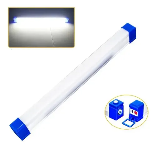 Lampe Led E27/5W/6500K BMS