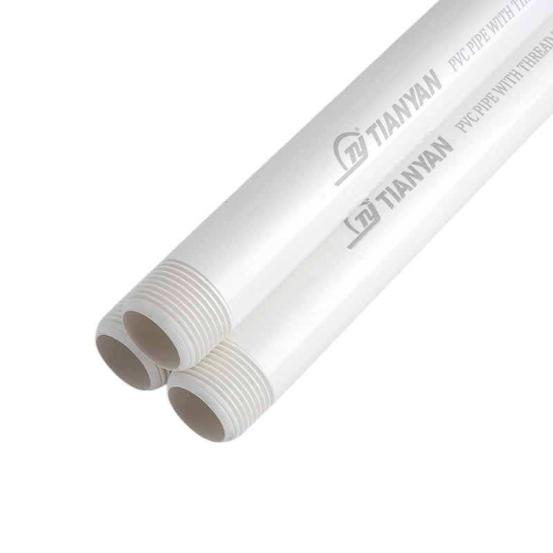 Tube Tigre /Barre