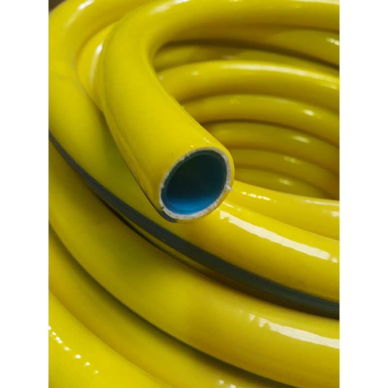 Tuyau D'arrosage Simple /m