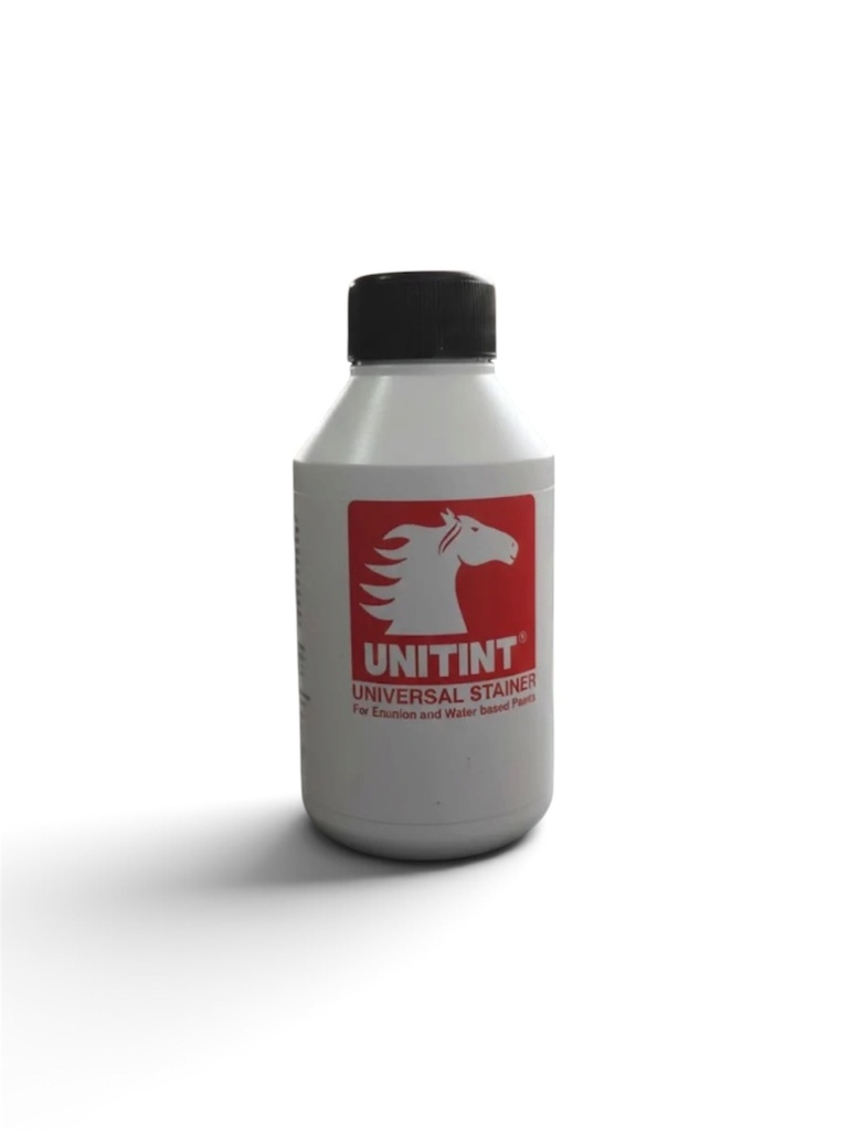 Tube UNITINT 110g (100)