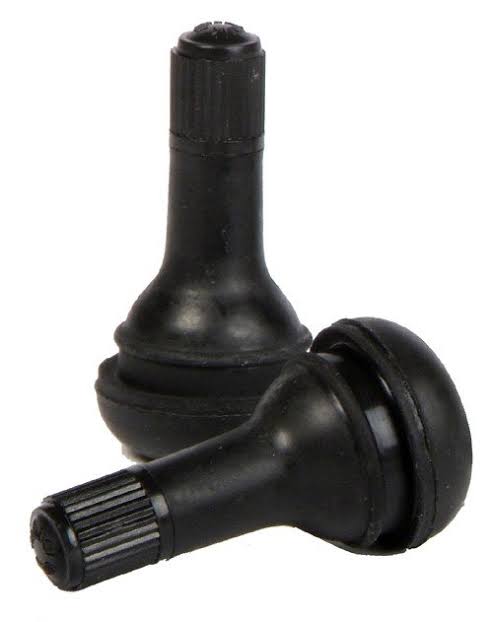 Valve Tubeless