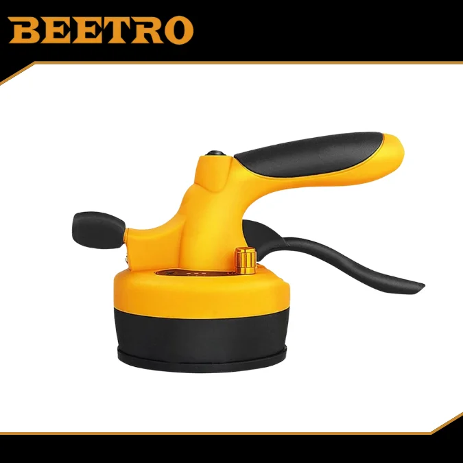Ventouse Vibrante 8.4V BEETRO
