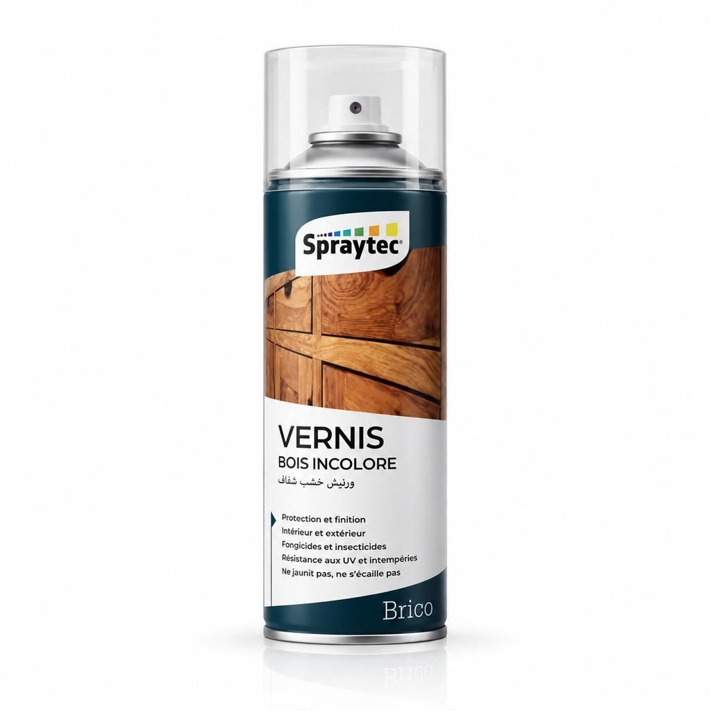 Vernis Spray SPRAYTEC (12)