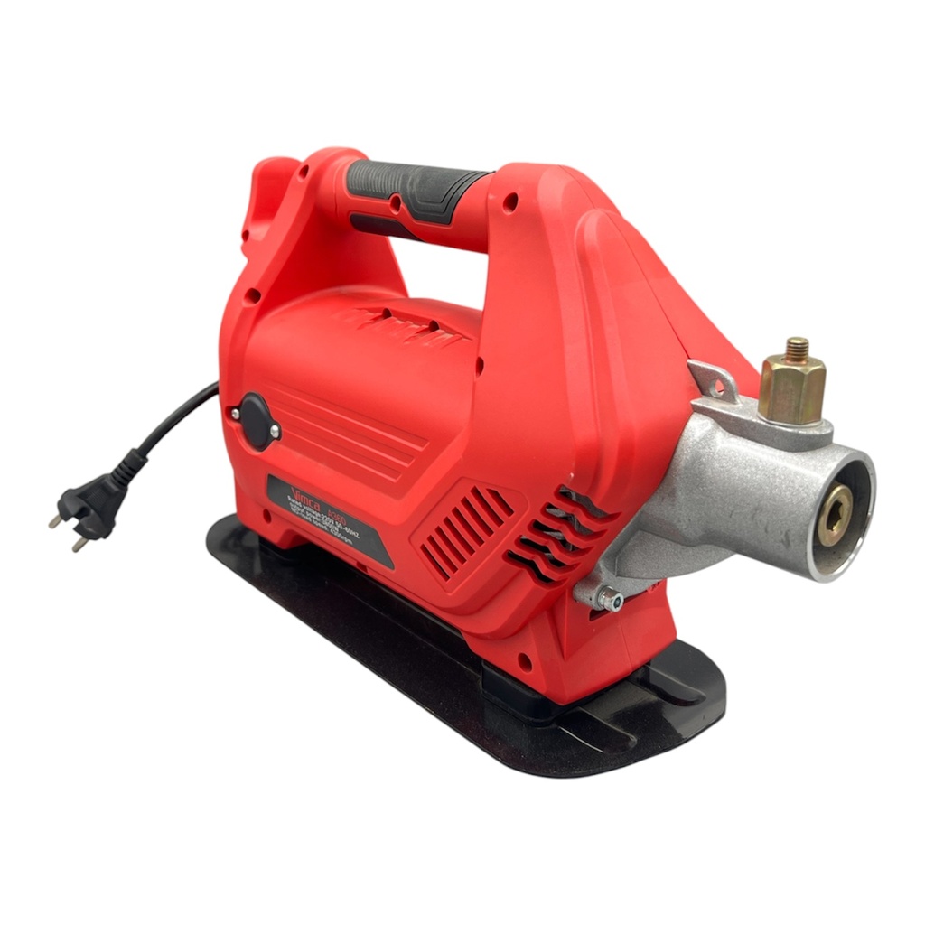 Vibreur à Béton VIMCA 3800W S/Flex 