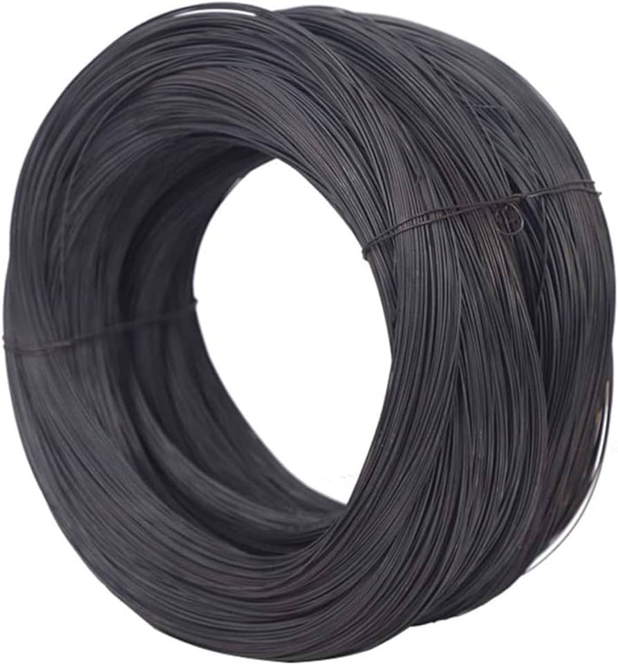 سلك ربط 1.10  Kg