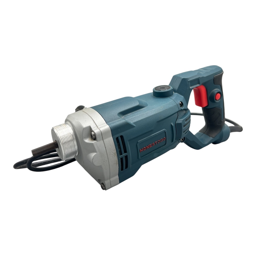 Vibreur à Béton Electrique 1200W S/Flex 
