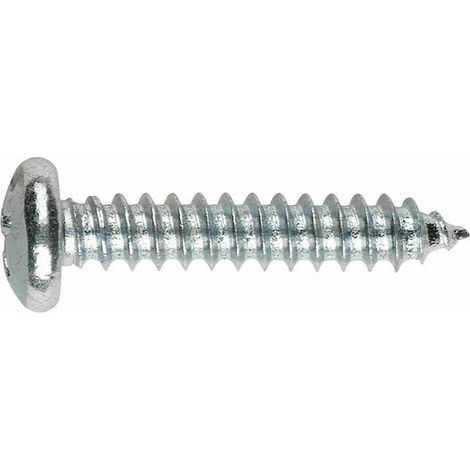 Vis Parker (4.2mm) /U