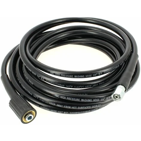 5m Flexible Cleaner