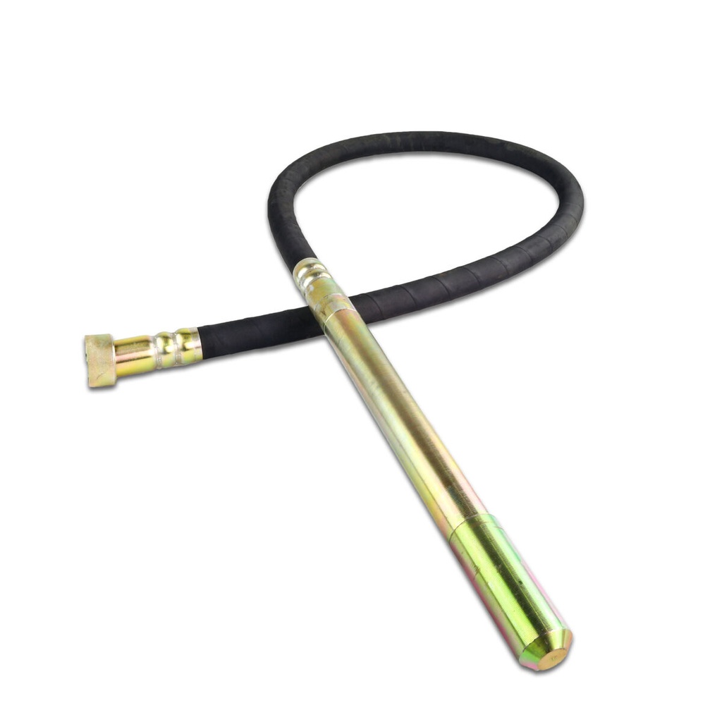 Flexible Vibreur 2m Honest Pro