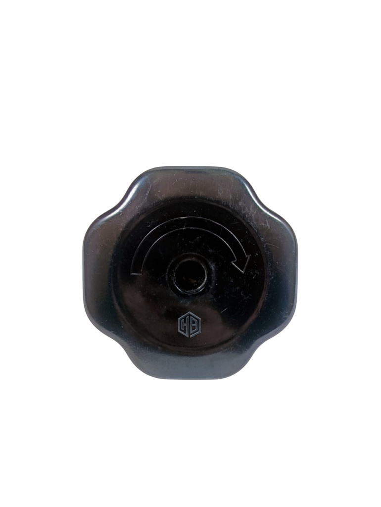 Volan Cocotte 26